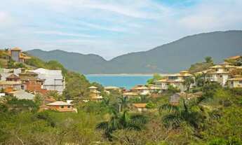 Imagem 5: ALTO DE BÚZIOS - BÚZIOS/RJ - LINDÍSSIMA POUSADA, 3.000.000,00