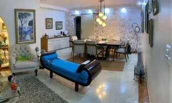 Imagem 3: Apartamento a venda no Tatuapé