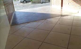 Imagem 4: Loja, Jardim da Penha, Vitória, Cod