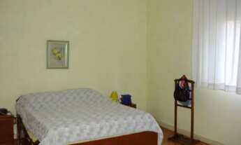 Imagem 4: SAO PAULO - Casa Padrão - VILA MONUMENTO