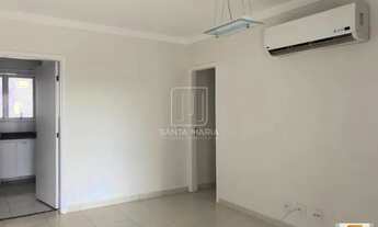 Imagem 4: Apartamento (tipo - padrao) 3 dormitórios/suite, cozinha planejada, portaria 24hs, lazer