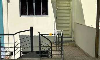 Imagem 6: Casa para locação, com 150 m2, na Chácara Santo Antonio