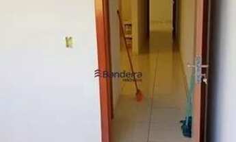 Imagem 3: Casa à venda no bairro Residencial Della Penna - Goiânia/GO