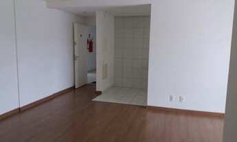 Imagem 5: Apartamento para locação no condomínio Atmosphera em Jundiaí SP