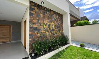 Imagem 4: Casa à venda no bairro Distrito de Bonfim Paulista - Ribeirão Preto/SP