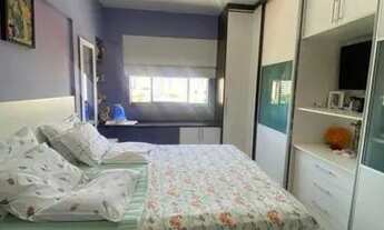 Imagem 11: Apartamento para Venda em Salvador, Pituba, 2 dormitórios, 1 suíte, 1 banheiro, 1 vaga