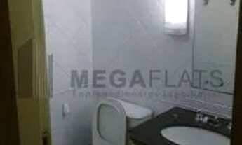 Imagem 8: FLAT COM 01 QUARTO PARA LOCAÇÃO NA VILA OLIMPÍA!