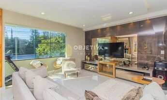 Imagem: Apartamento à venda 4 Quartos, 2 Suites