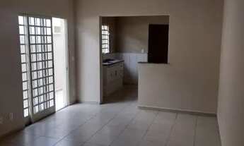 Imagem: Casa para aluguel tem 200 metros quadrados