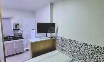 Imagem 7: MANAUS - APARTAMENTO PADRÃO - PARQUE 10 DE NOVEMBRO