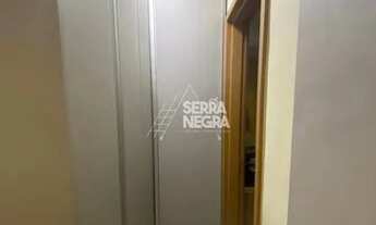 Imagem 3: TAGUA LIFE, APARTAMENTO REFORMADO, MÓVEIS PLANEJADOS, PORCELANATO, CSG 3 TAGUATINGA