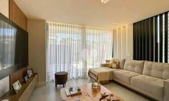 Imagem 5: Casa com 4 dormitórios à venda, 509 m² por R$ 4.600.000,00 - Recreio dos Bandeirantes - Ri