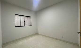 Imagem 4: Casa de 3 quartos com suíte no Jardim Maria Inês/Aparecida de Goiânia