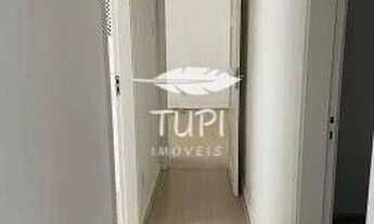 Imagem 3: Apartamento para venda possui 70 metros quadrados com 3 quartos em Leblon - Rio de Janeiro