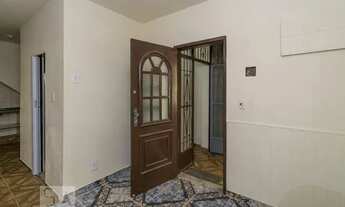 Imagem: Apartamento para Aluguel - Olaria, 1 Quarto