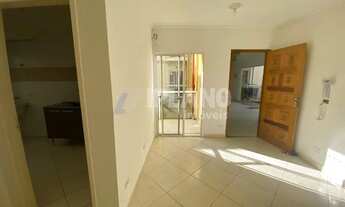 Imagem 2: Venda de Apartamentos / Padrão na cidade de São Carlos