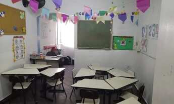 Imagem 3: Vensa Escola de Educação Infantil Zona Sul