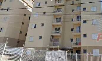 Imagem: Jardim Monte Verde para aluguel em Valinhos