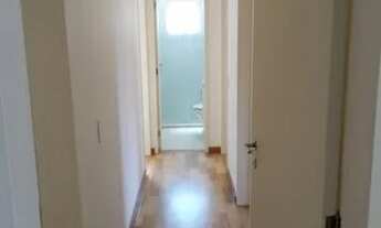 Imagem 4: Apartamento para Locação em São Paulo, CERQUEIRA CESAR, 3 dormitórios, 1 suíte, 3 banheiro