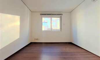 Imagem 6: PORTO ALEGRE - Apartamento Padrão - MOINHOS DE VENTO