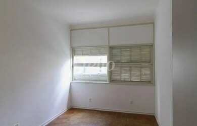 Imagem 7: São Paulo - Apartamento Padrão - República