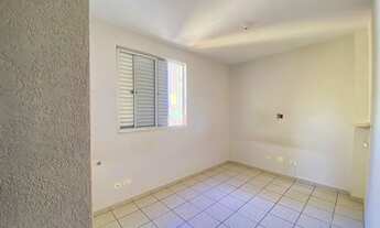 Imagem 5: Apartamento a venda no Saint Paul !!