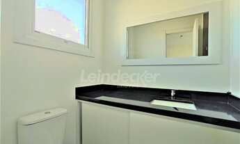 Imagem 7: CANOAS - Apartamento Padrão - MARECHAL RONDON