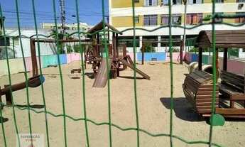 Imagem 2: Apartamento com 2 quartos na melhor localização do Colubandê!