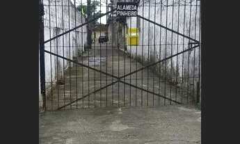 Imagem 3: Casa Marituba Centro