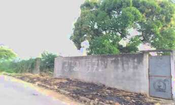 Imagem: Excelente Terreno Em Itaboraí - Endereço