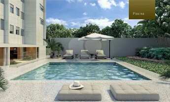 Imagem 5: Apartamento 4 quartos Gutierrez