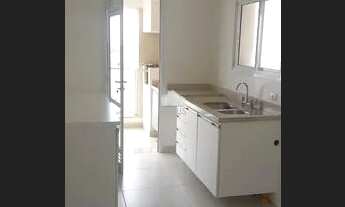 Imagem 4: Apartamento 3 dorm pra alugar Talipô - Mansões Santo Antônio