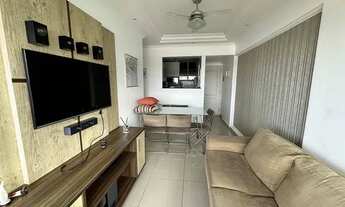 Imagem 3: Casa para venda tem 95 metros quadrados com 1 quarto em Liberdade - Salvador - BA