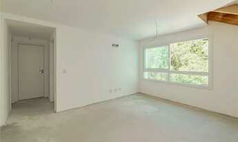 Imagem 7: MDRDA 160 Apto 610221014-14