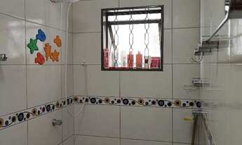 Imagem 7: Sobrado Bairro São Francisco com 3 quartos ótima localização