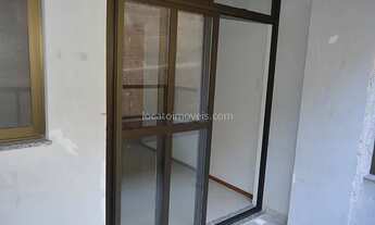 Imagem 7: Cód.: 2286 - Apartamento dois quartos no São Mateus com vaga de garagem