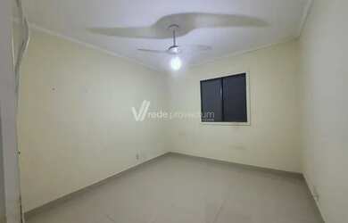 Imagem 4: Apartamento - Cidade Satélite Íris - Campinas