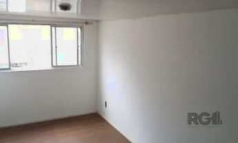 Imagem 2: Apartamento em Cristo Redentor