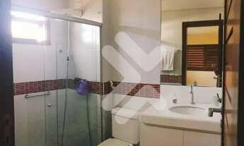 Imagem 5: Casa em condomínio à venda em Ponta Negra (Natal/RN