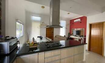 Imagem 5: Casa para venda com 180 metros quadrados com 3 quartos em Pinheiros - São Paulo - São Paul