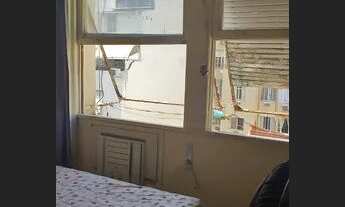 Imagem 6: Conjugado Posto 4 - Ótima oportunidade de investimento para Airbnb