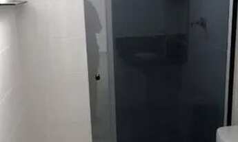 Imagem 7: Apartamento para aluguel com 2 quartos