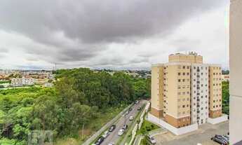 Imagem 5: Apartamento para Aluguel - Uberaba, 3 Quartos, 90 m2