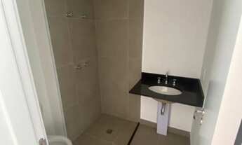 Imagem 2: Studio 1 quarto em Consolação - São Paulo - SP