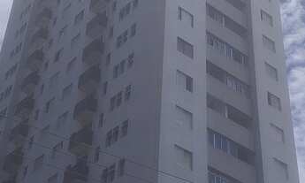 Imagem: Apartamento 36 mts uteis 1 dormitório e