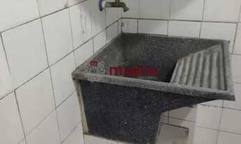 Imagem 7: Casa para Locação Região Vila Antonieta