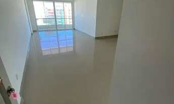 Imagem 4: Cidade de Roma Apartamento com 3 dormitórios