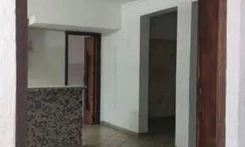 Imagem 6: Casa com 1 dormitório para alugar, 150 m² por R$ 2.200,00/mês - Vila Mazzei - São Paulo/SP