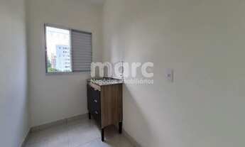 Imagem 6: SÃO PAULO - Casa Padrão - ACLIMACAO