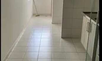 Imagem 2: Vendo/alugo Apto. Cond. Santa Luzia , Vieiraalves , 3 quartos sendo 1 suíte